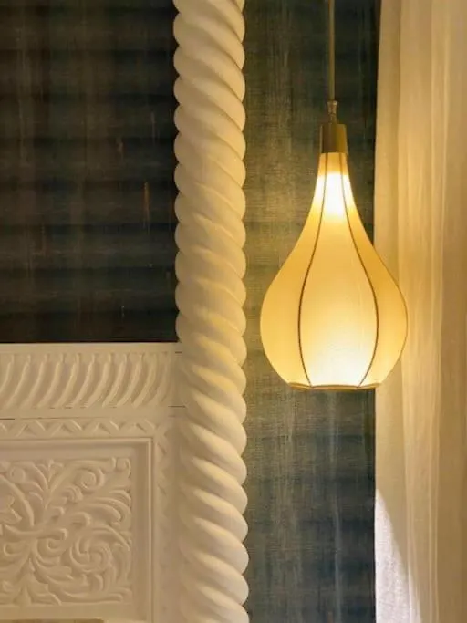 Oceanfront Luxury 2-Bed Apartment 360 Sea Views Essaouira